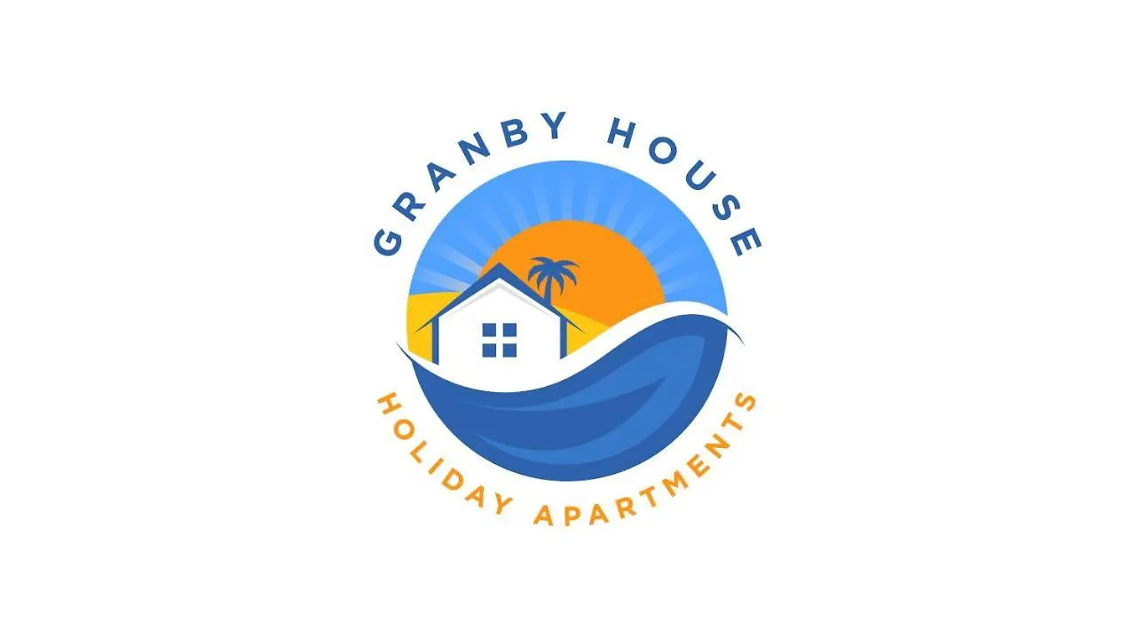 Granby House Holiday Apartments, Apartment 2, In The Old Town, Free On Street Parking Included Scarborough United Kingdom